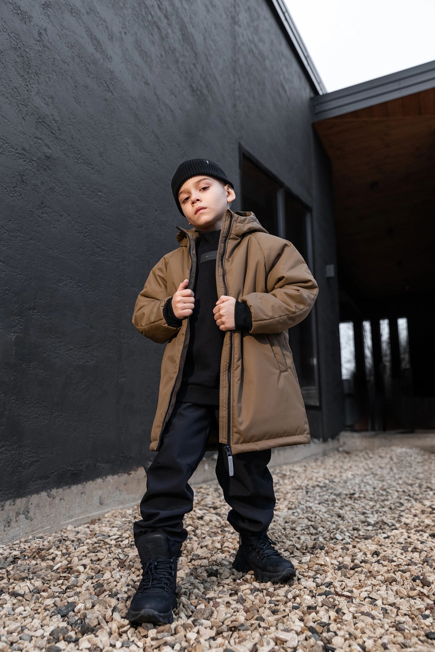 �������� ������� ��� ������� �����! ������ � ����� ������ ���� �� bodo.