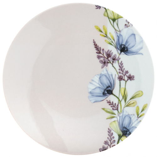 �������� �������. ������� ������ ���������� 