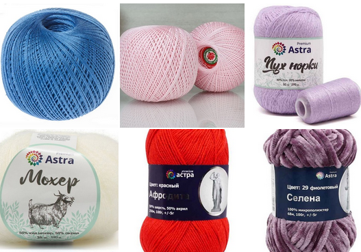 �������: ���� ������� �����  ����� ����� �����! ���������� ������������