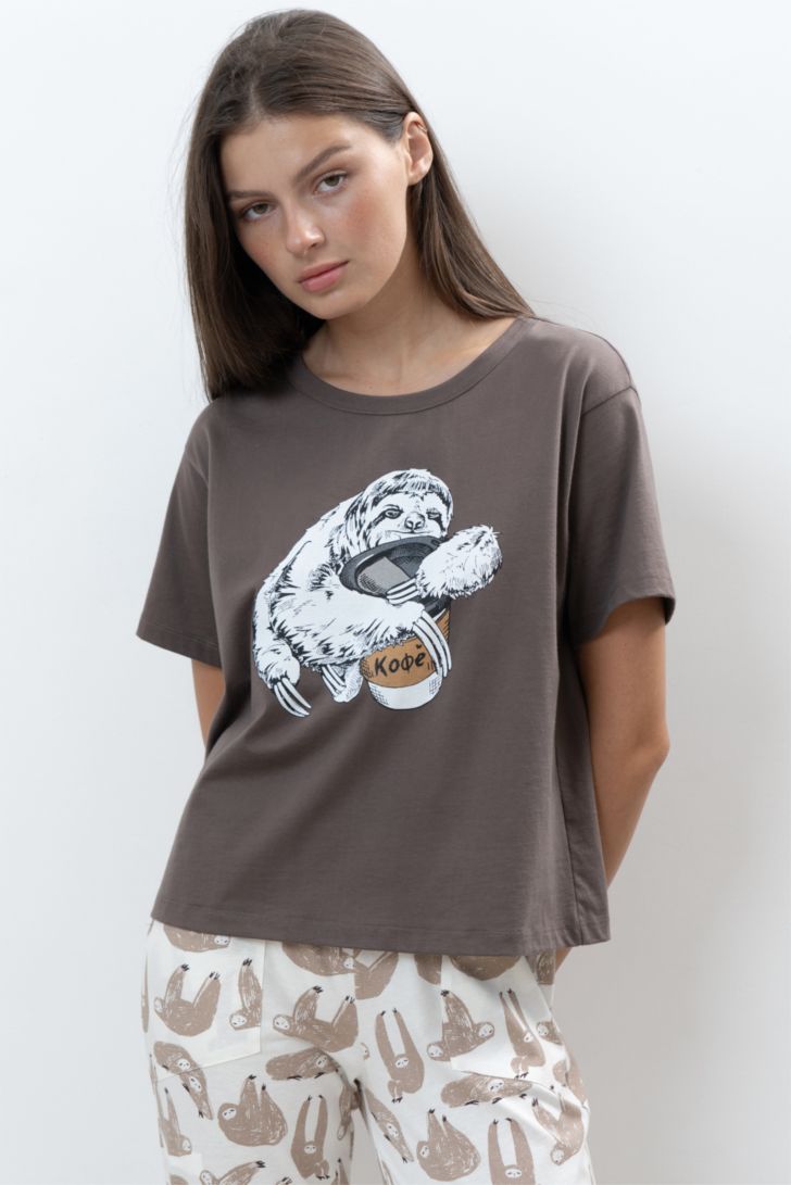 ������ �� 70%!!! ���������� � 8 �����!!! ���������� �� ALMANDO MELADO!!! � ���������� ���� ���� ����� ���������!!! � ������� ������ ���� �� ���� ��������!!!