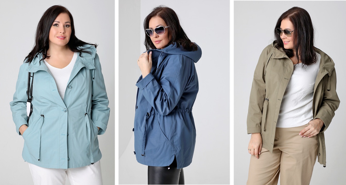 ���! �������� ���������� ��������� �����-24 �� ����� - �ӣ �� 1500, 3000 � 3500 ������!!! ���� ����� ���������! �������� ������ ����!