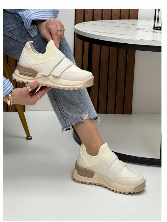 [b]����������! ������ �����![/b]