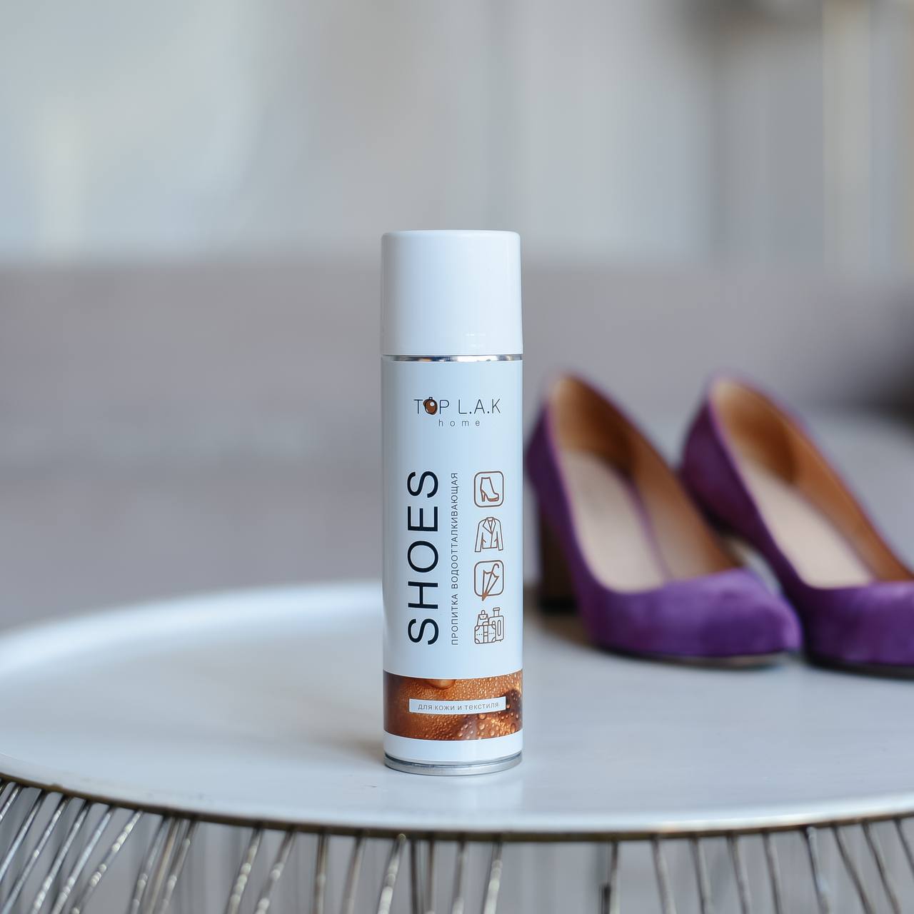 �����-�������� ����������������� ������ ����� ���������. ������� ����� � ������ �� ����� � �����! ����� �� ���� ����� 2 ���!