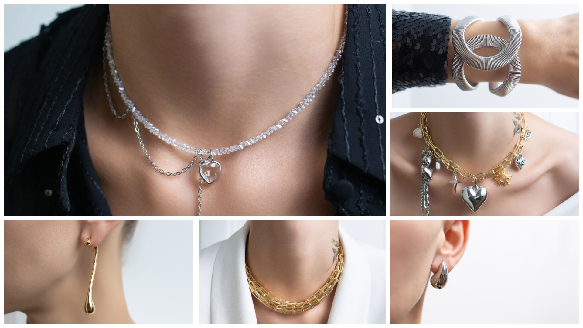 ����! ����� ������ �� ������ 13.02! Melissa jewelry-47. �������� ��������� �� ��������� �������. ����������� ������, ����������� ������.