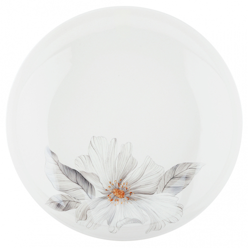 "������ �����" ������� �������� ���������� �273�� h46��, 1,3�