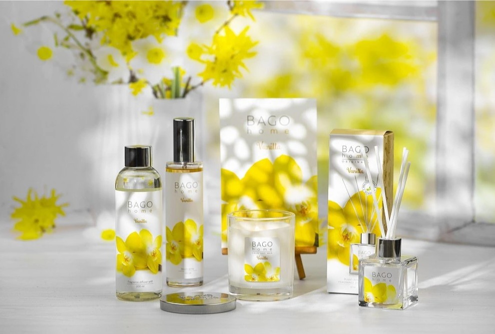 ������� ������� � 8 �����! ������� ��� ���� �� Bago Home: ���������, ����������, ����, ����� ��� ����.