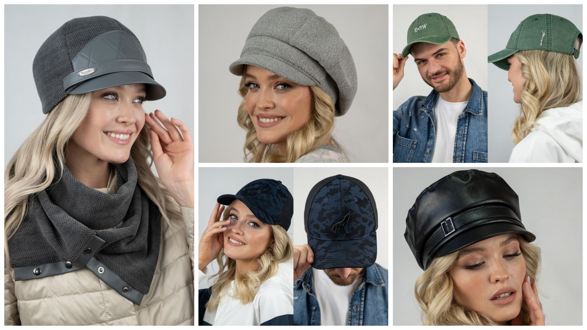 ����! ����� ������ �� ������ 13.02! Nazarkov Furs-23. ����� �������� � �������� �����? ����� ��� ����! Nazarkov Furs. �������� ������. ��������� �������/�������.