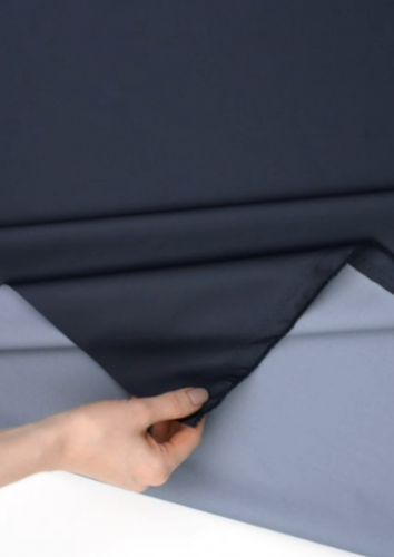 ��������  ����� �������� ����� ������!! �����-����� ����� (�������) 1.5 �����