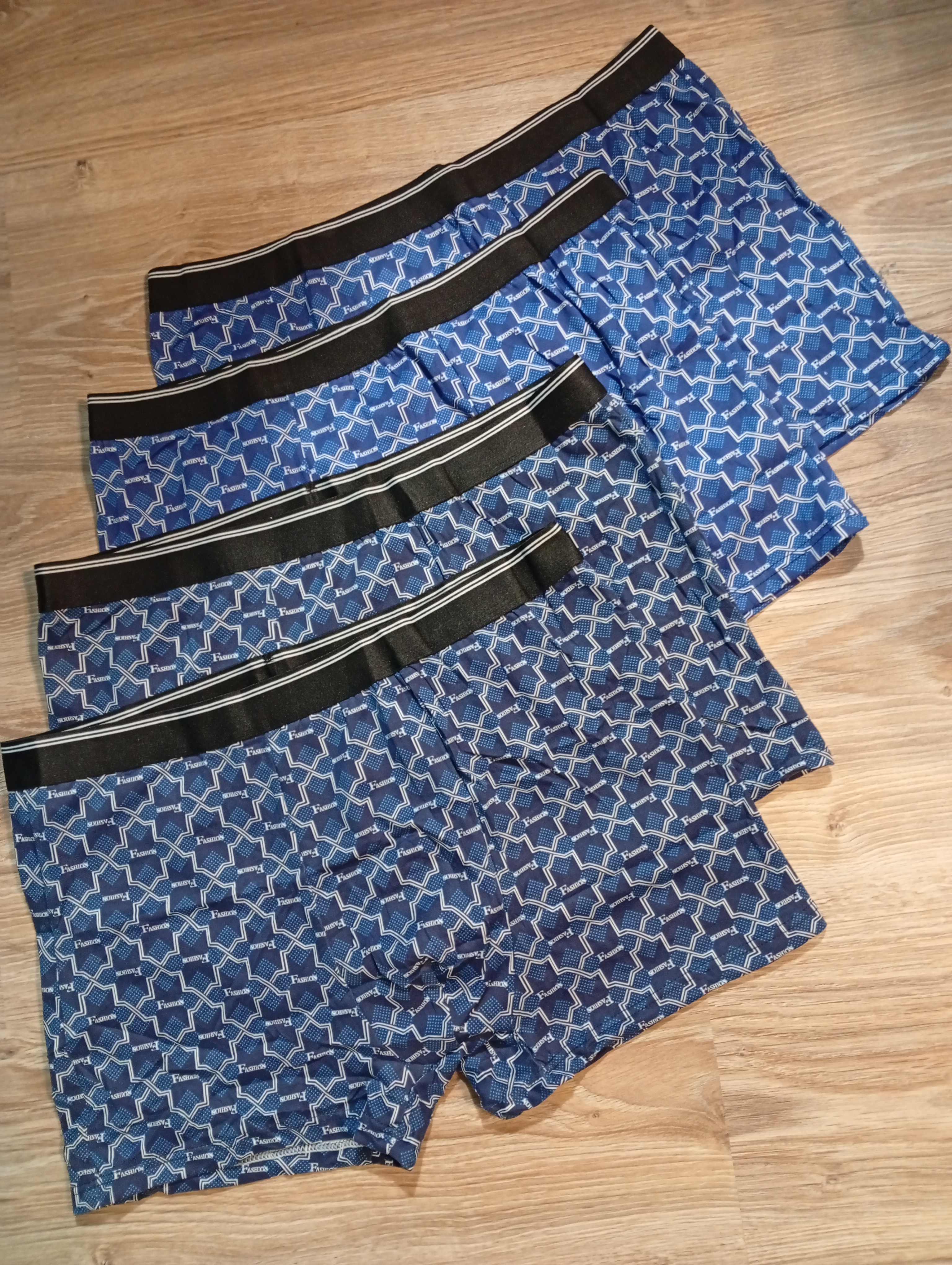 ������� �������� ������� �����, ����������, ������� 10 �������  ������� 46, 48,50,52,54,56, 58,60 ���� �� 79 ���+%%