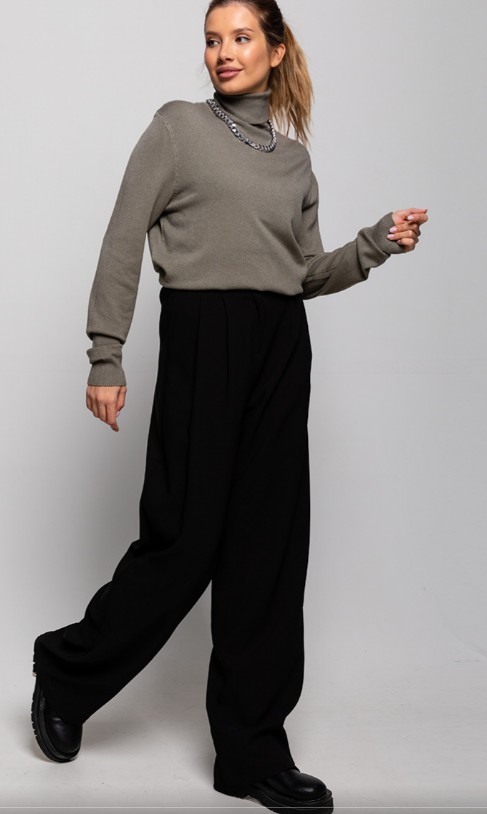 ��������, ���� � �������!) ���������- ��������� ����� ��� ������ ������, �������� � ���� ����� � �������.! �� ����� ����! �� 440 �! �� 52 �������!  � ��������� � ����� �����, �������� � ���������, �������� �  ����� �����������!