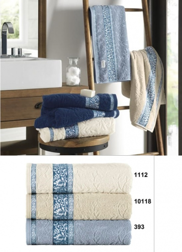 ���������� ����������� ��������� Kar*sten. ���� ��������. 1