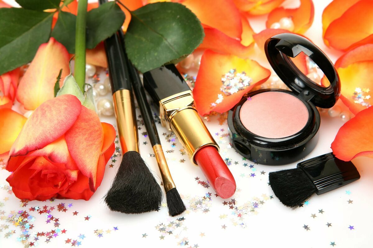 ���� �������. ������������ ��������� �� ������� �� ������� �� 80%! ���. ���� 12%