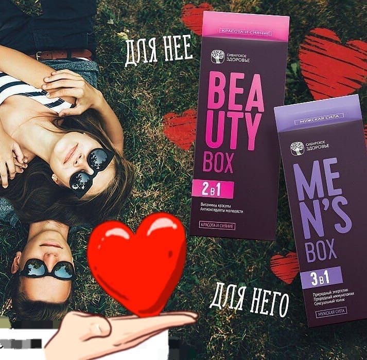 ���� �������� � ����������! �� ������� � �������������! ������ ����� ������� ���������� �� ���� �������