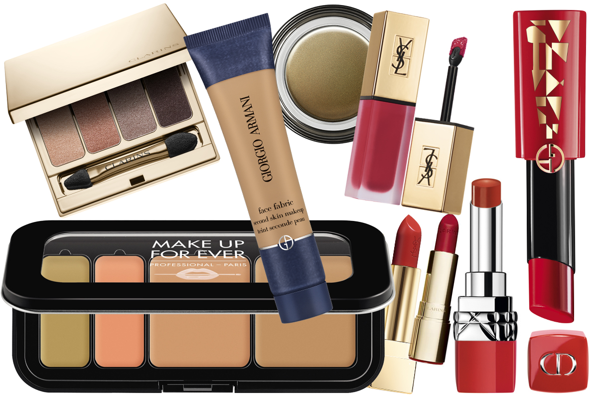 ����������. ������������ ��������� �� ������� �� ������� �� 80%! ���. ���� 12%