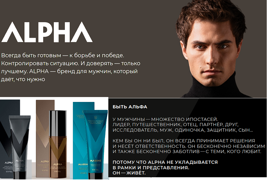 ��������� �������! ������� ����� �� ����� �� �����