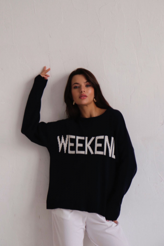 �� ����� ��������! ����� ����! �������� � ������������ �� ������� ������� Martichelli