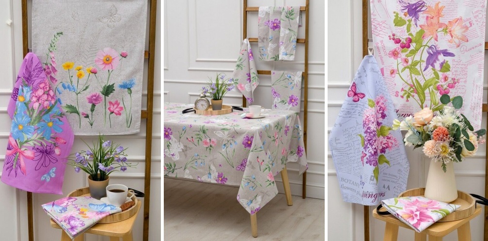 ���� �� 11 �������. �� ��������. �������� � 8 ����� � �����!