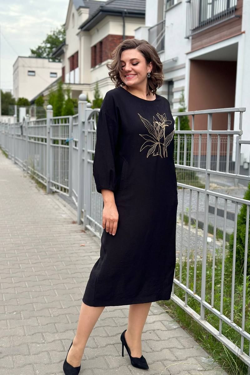  Runella. ����������� ������. ���������� �����. ���������� �� ������ �� 1000� � 1500�., �� ��������� �� 1600�. ���� �� �������.