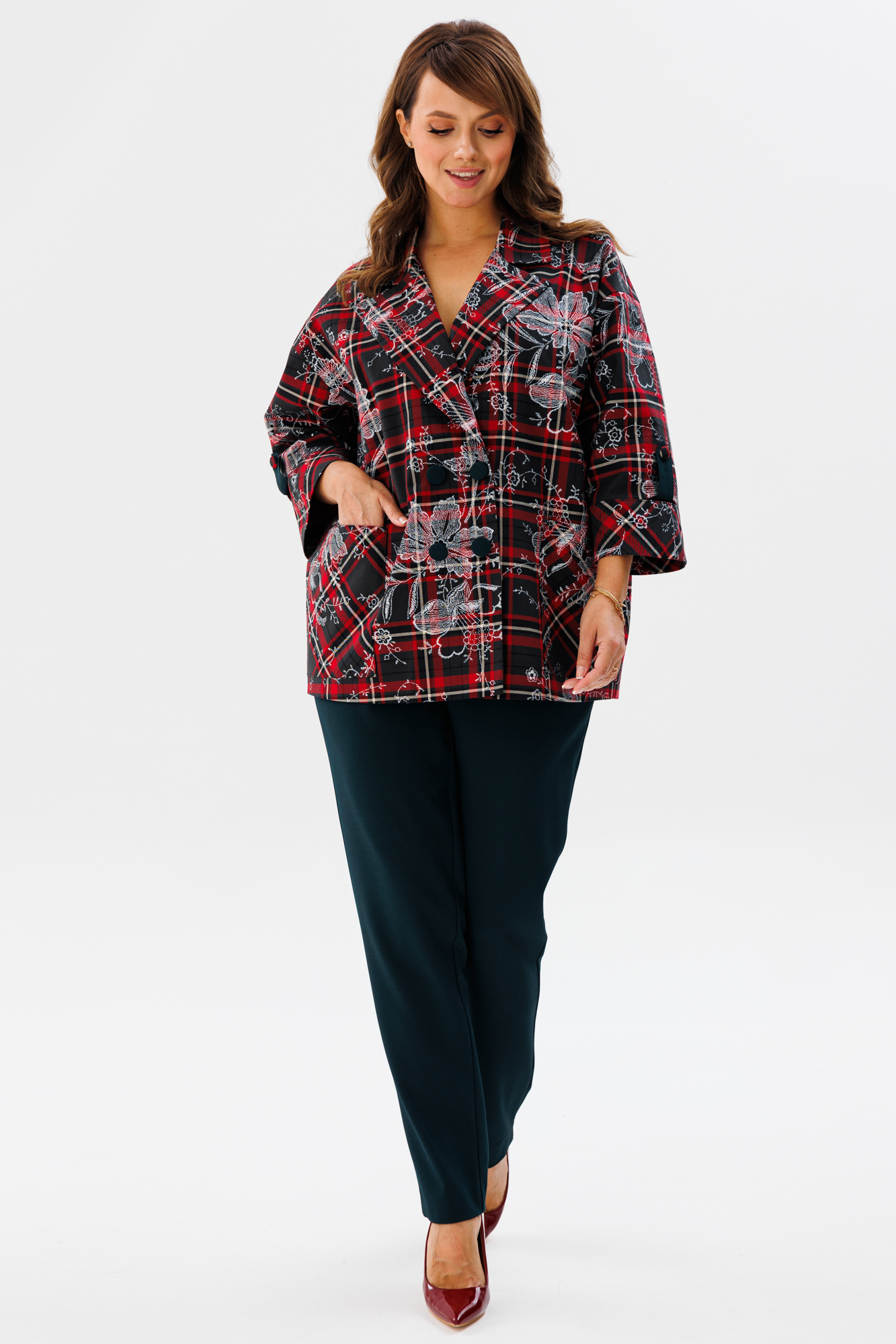 ������. �������� ���������� ����������� ������. �������� �� ������� 07/02.