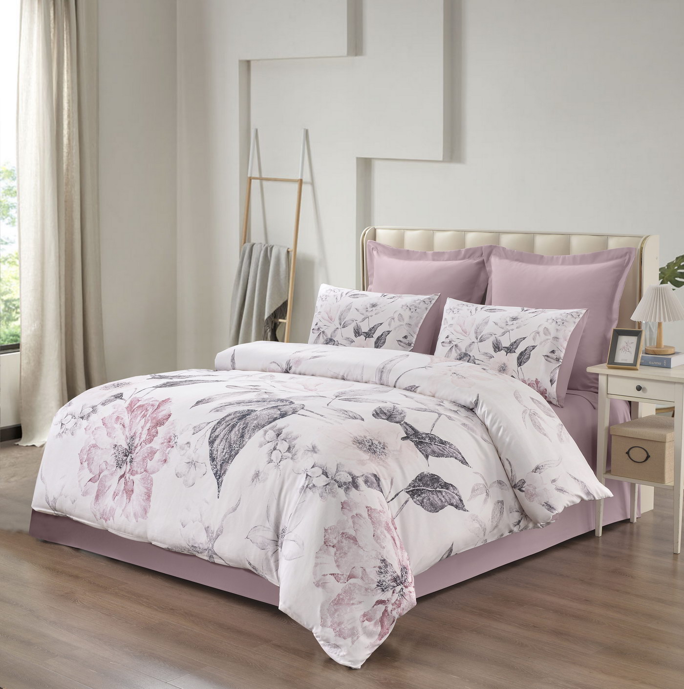 Sofi d� M@rko - �������� �������� ������ ������� �� ��������� ����. ��������� �������� ������ ����: ���, ���������, �����, ���������, ��������, ������� � �.�. �����1/25