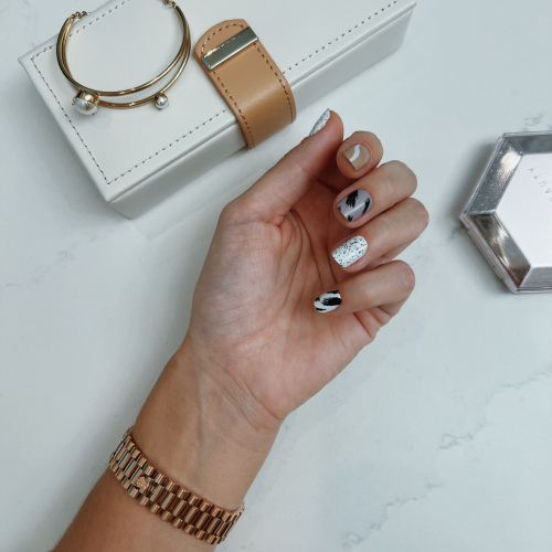 ������� �������! ������� �� 20 ���