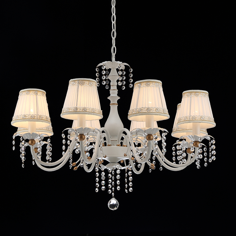 ������ ������������ � ��������. �������. ������� ���������. �������� � ������������� �����������. ����������. ���� � 2 ���� ���� ����������.225