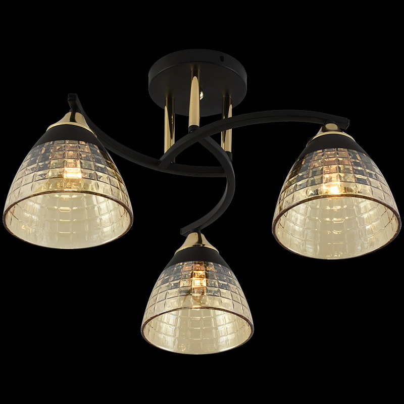 ��������� ������, ������-�������, ���, �����. ���������� �����, c����������� �����, ����. �225