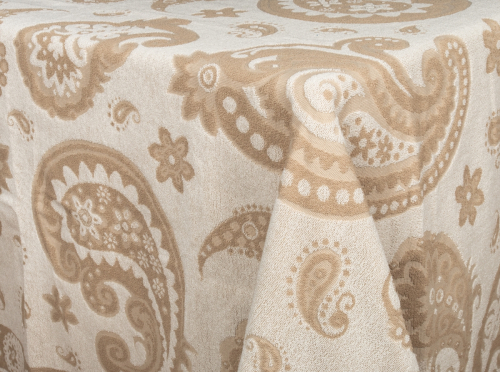 3�109.411�2 ������� (���3) ���� 208�150 ��