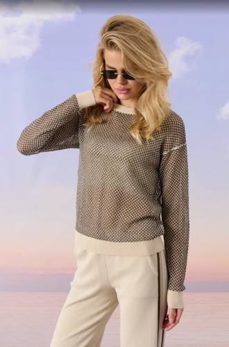 ���� �������. ������! �����-���� 2025! �� ���������� �������! ��������� �����-���� �������� � ������!