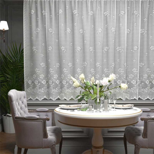 �484� ��������� ����� 2,5*1.65� 