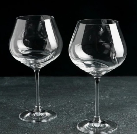 �����-����! ���������� ����� ���������� �������-832 �! + ����� ���������� ������� �� 6 �� -���������� � ���������� ���������, ���������� ��� ��� ������������� �������������, ��� � ��� ����������� ����������.