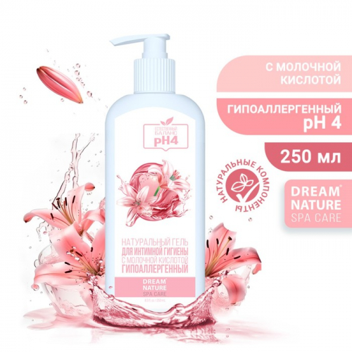 �� 12.02 ��������� ����)��������,�������,��������,�������������,��������,����� ��� ������ �������,��������� � �� ������!��� �����������.�����-49 