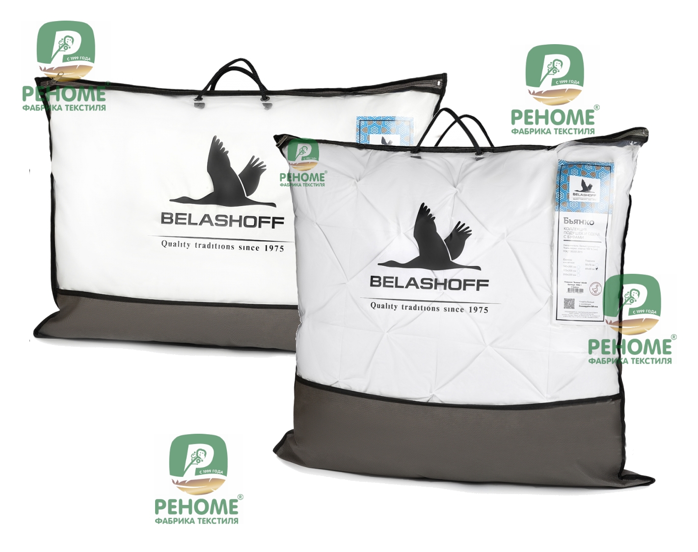 ������- ������������, �������, ������. ���������� �����, ���������. ���������, �����. �.3/25