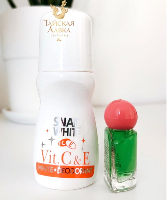 ����������� ������ �� ������ � ����! ����������� SNAIL WHITE �� Civic! ���������� ������� � ����������� � ������� ������!