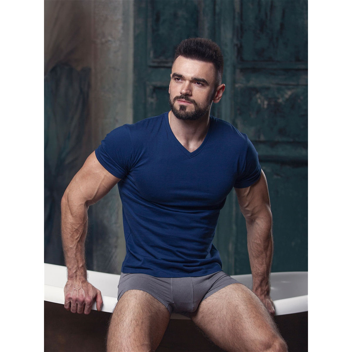 ���������� ���. ����� Gentlemen - ����� �� 44�., Jolidon - �� 400�.! ������� � ������� Dali, Dallini, Tuosite! ���������� ������!