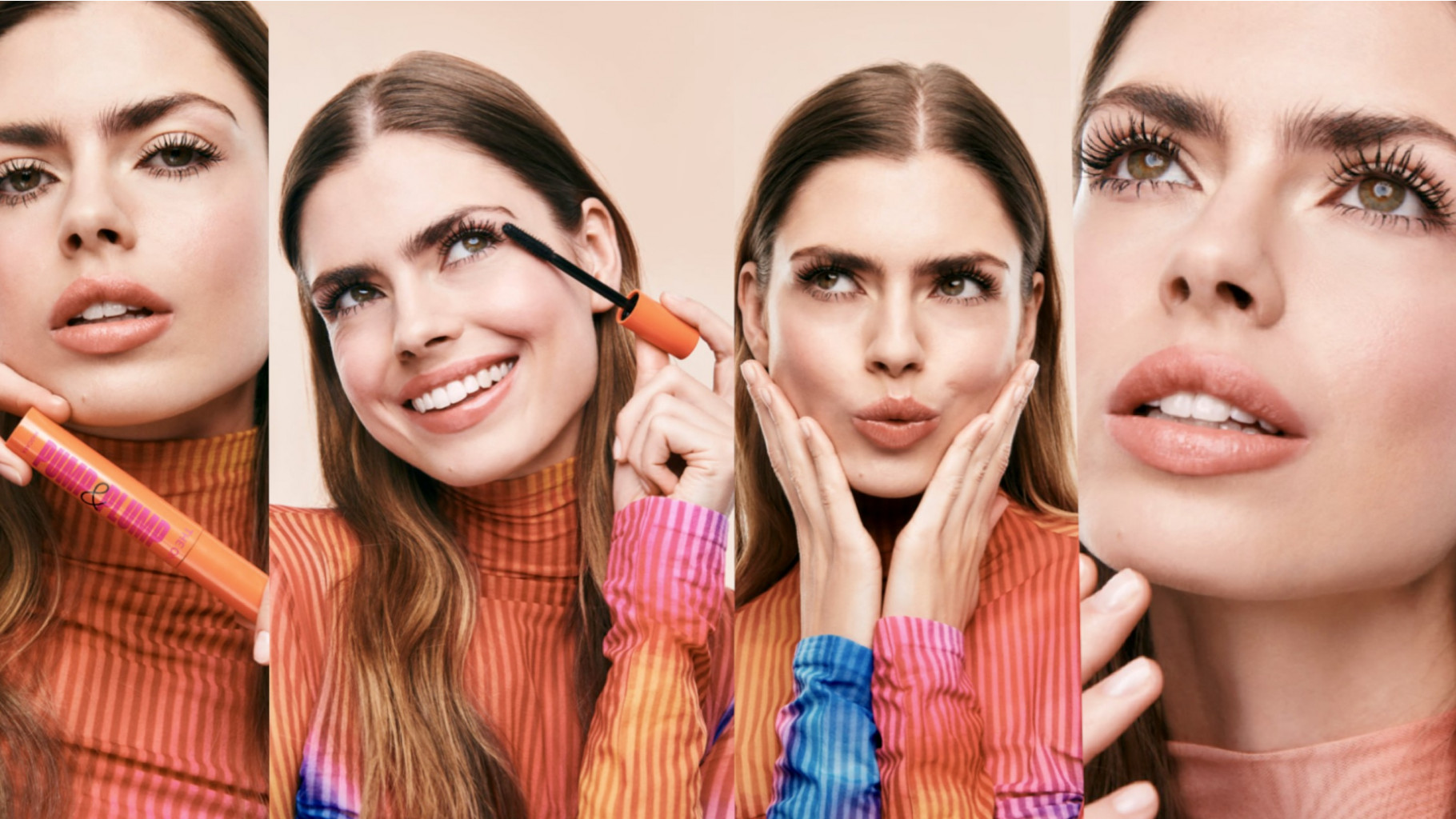 �������. ���� ��� ������ � �������� ��������������� ��ߣ�� The One Pump & Plump �� 299 � ������ 900 �! -152