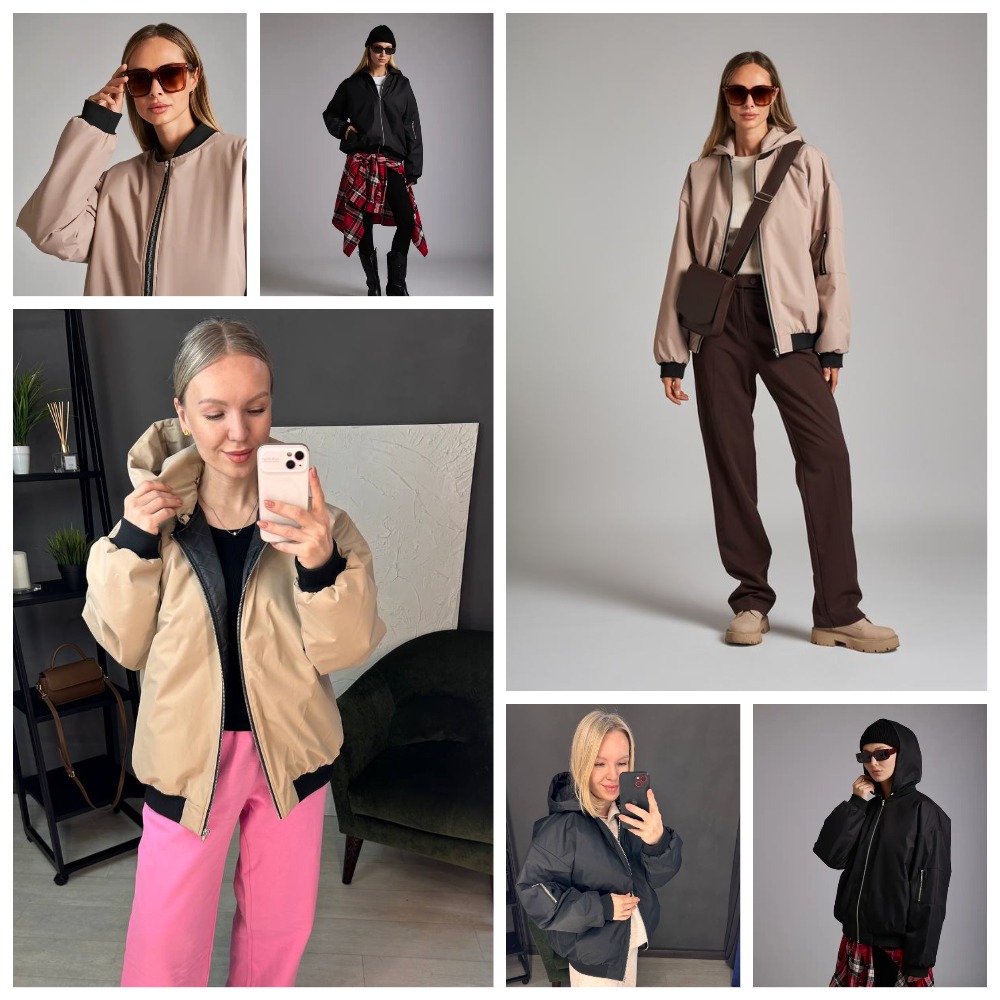 ��� ����!!!! ������ ��� ����! ������ ����������, �� ������� ��������� �� ������������ ������ ����� 3100!!! ���� �� �� 9500!! ������ � �������� � ������!, ��� ��� ����������� ��� �����������! 