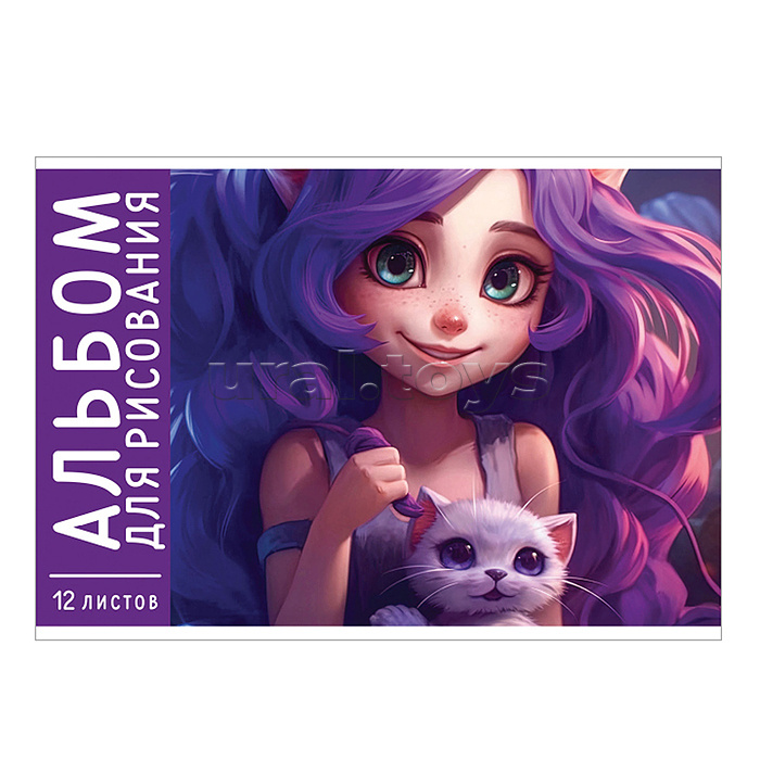 ���������� ������������ ����� 53. ����������: �������,�����.������,�������,������ ��� ��������,�������, ��������,���������,�����������,���������, �����,����,�����,������,�������,�����,�������, �������,�������,�������,�������,�������,������� ������,�������