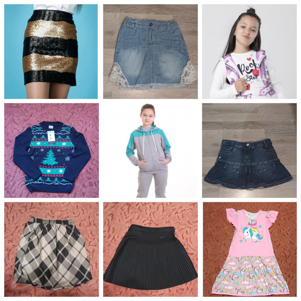 ����� �� ��� ����� 10%! ���� �������� ������� ������ �� ������� �����. ����, �����, �����, ������. ������� �������, ��� � �������!   