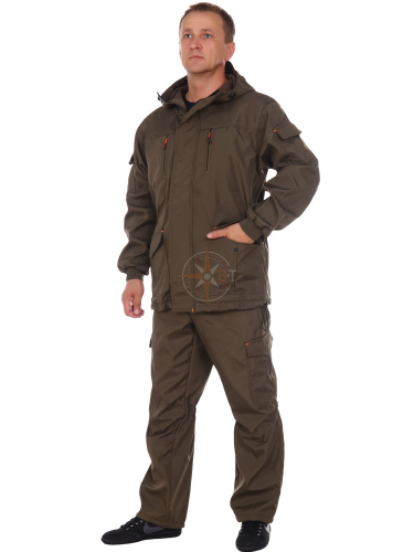 ������ ����� ��� (��������)