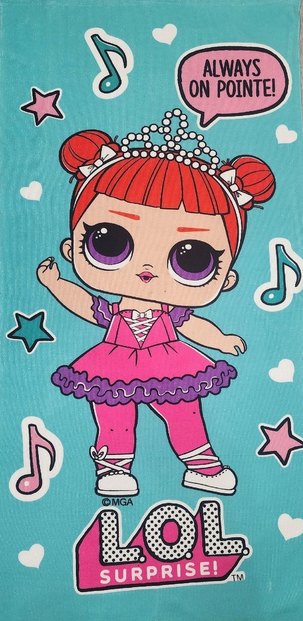 ����������. ������� ��������� � ������� ������������.