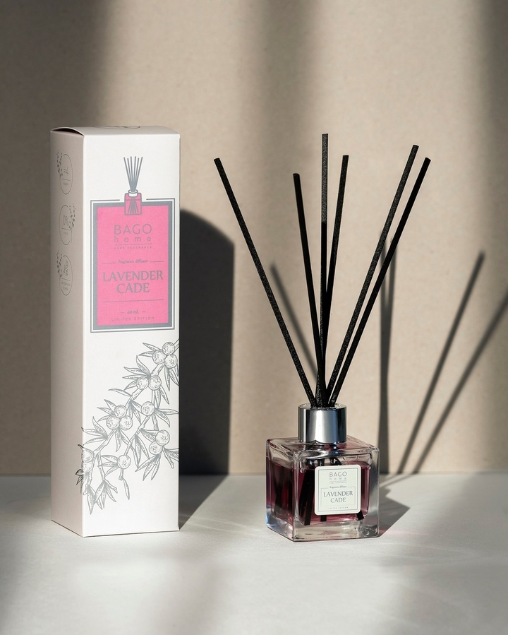 �������� ���� � �������� ������� � ����� ����! 