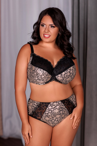 715 ������!!!! ���� ������� !!! ����������! ����������!!!