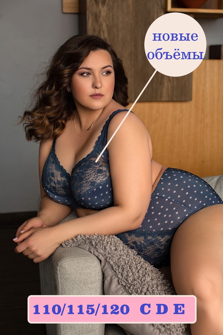 ��������!!! ����� ������� !!! �������� ��������� ! �� ���� ����! ����������� � ��� ���� � �������� ������� ����������� �� ��������� "�������"!!