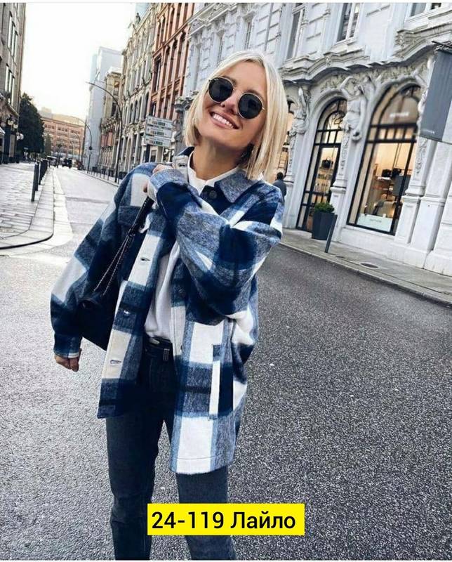 ������� �������. ���� 10/02.������� �������� ����������� ������ ������� � �������! ���� ���� ��-307