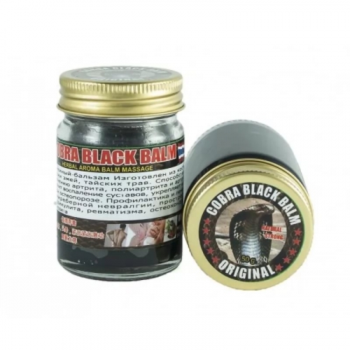 �������� ��������� ����� ������, ���������� � ������, ���������� �������� � ����������. ����� ����������� � �������� ������������ ���������, �������, ����������, ���������� � �������.