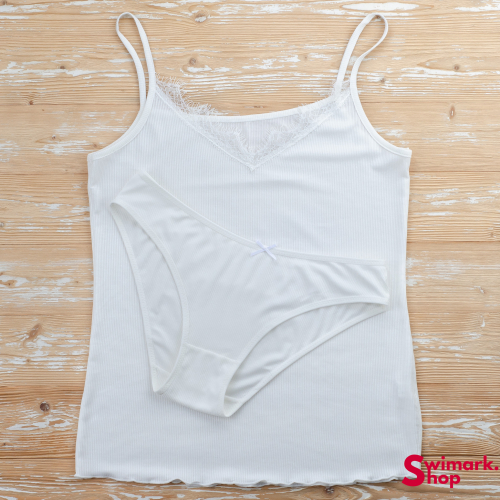 �������� ����� �� 299 ������!