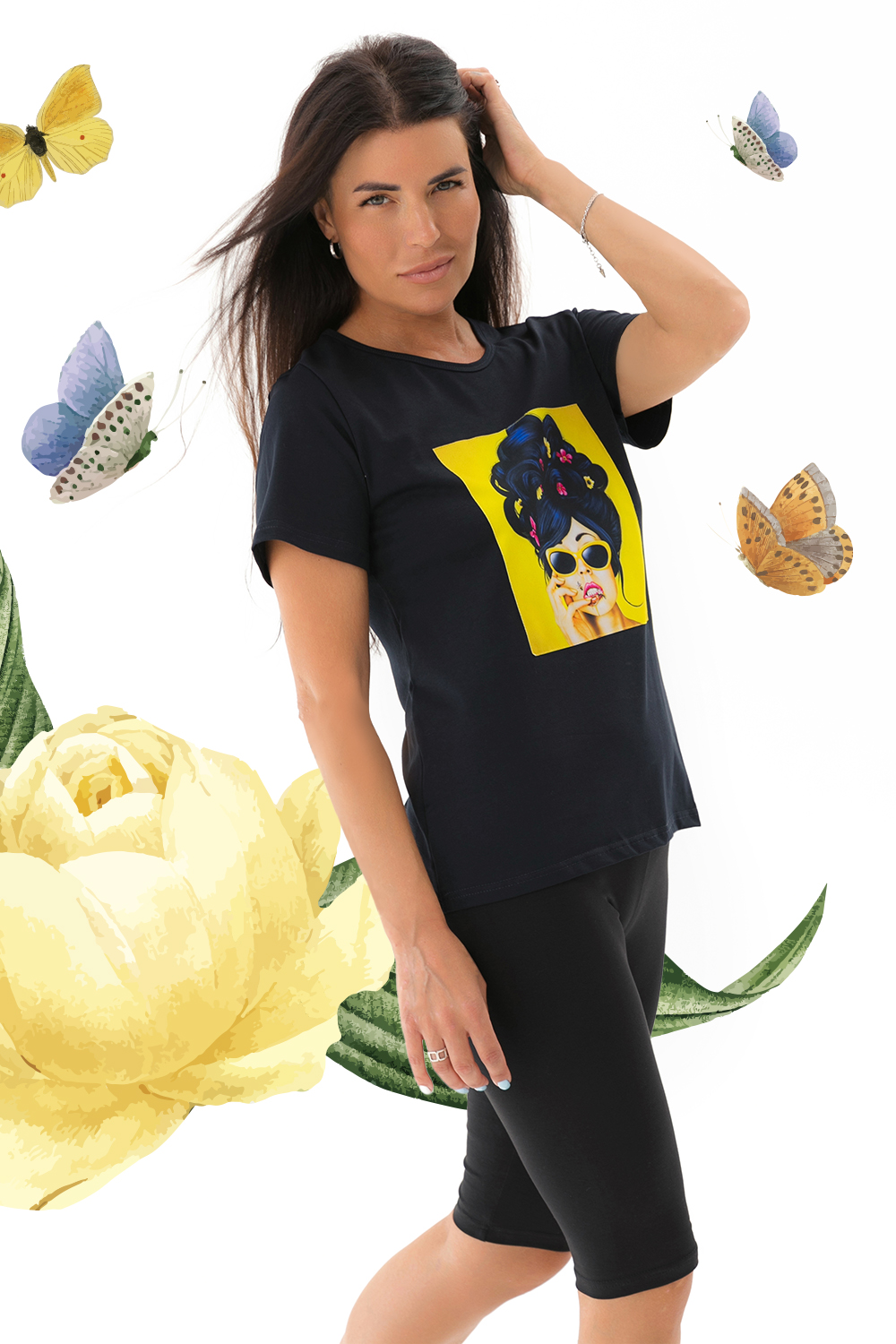 ���� �� 09.02. ���������� ������� �� �@����. ����.����. ������ 3 ���. ��� ���� �����.