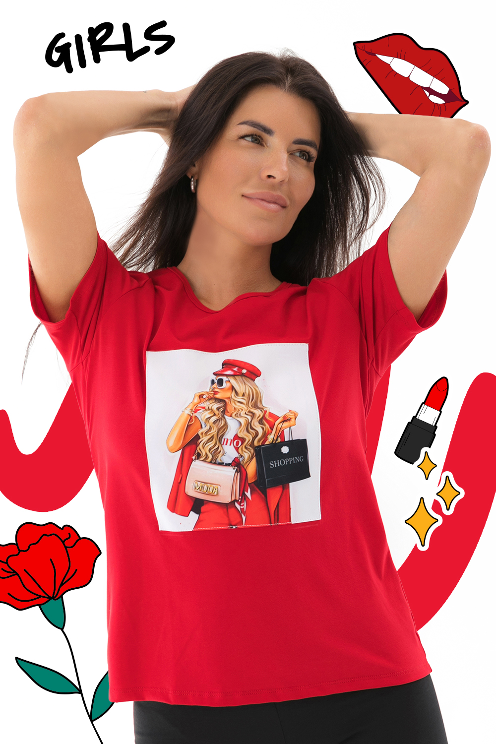 ���� �� 09.02. ���������� ������� �� �@����. ����.����. ������ 3 ���. ��� ���� �����. 