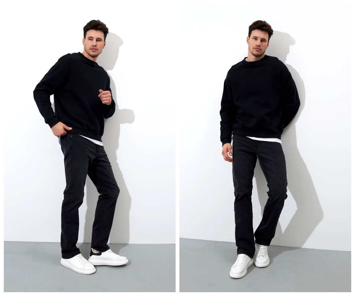 ������� �� F5! ������� ������������ ������ 09998 � ����� ���������. ������� Regular fit (�������������� �� �����), ������� ������ �����. ������ ������ �� ���������������� ��ԣ�������� ������� � �����.